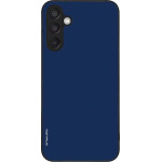Sonique ���� Colorbloc Series ��� Samsung Galaxy M15 5G ����