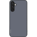 Sonique ���� Colorbloc Series ��� Samsung Galaxy M15 5G ���� ����