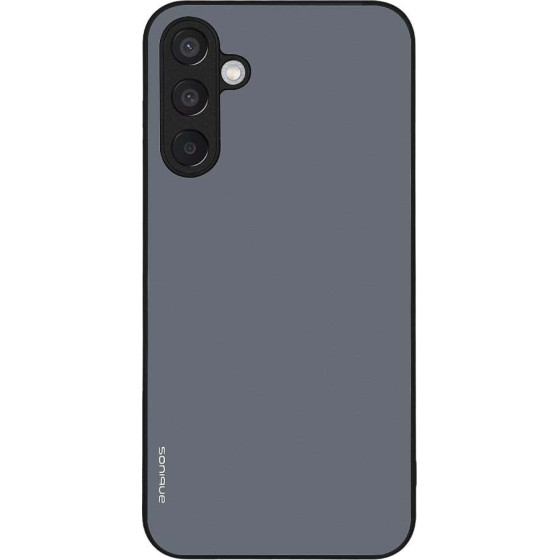 Sonique ���� Colorbloc Series ��� Samsung Galaxy M15 5G ���� ����