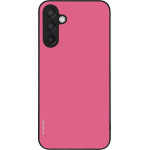 Sonique ���� Colorbloc Series ��� Samsung Galaxy M15 5G ���
