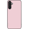 Sonique ���� Colorbloc Series ��� Samsung Galaxy M15 5G ��� �������