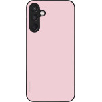 Sonique ���� Colorbloc Series ��� Samsung Galaxy M15 5G ��� �������