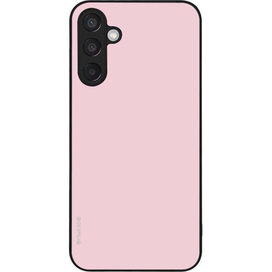 Sonique ���� Colorbloc Series ��� Samsung Galaxy M15 5G ��� �������