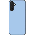 Sonique ���� Colorbloc Series ��� Samsung Galaxy M15 5G ��������