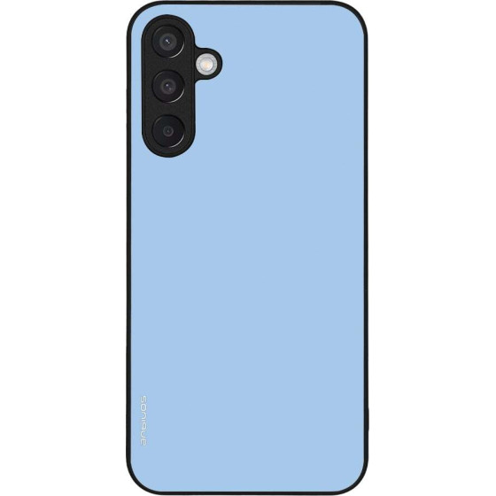 Sonique ���� Colorbloc Series ��� Samsung Galaxy M15 5G ��������