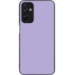Sonique ���� Colorbloc Series ��� Samsung Galaxy M23 5G �������