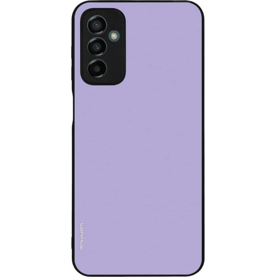 Sonique ���� Colorbloc Series ��� Samsung Galaxy M23 5G �������
