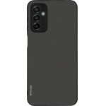Sonique ���� Colorbloc Series ��� Samsung Galaxy M23 5G ����