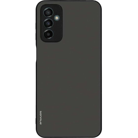 Sonique ���� Colorbloc Series ��� Samsung Galaxy M23 5G ����