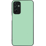 Sonique ���� Colorbloc Series ��� Samsung Galaxy M23 5G �������
