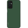 Sonique ���� Colorbloc Series ��� Samsung Galaxy M23 5G �������
