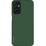 Sonique ���� Colorbloc Series ��� Samsung Galaxy M23 5G �������
