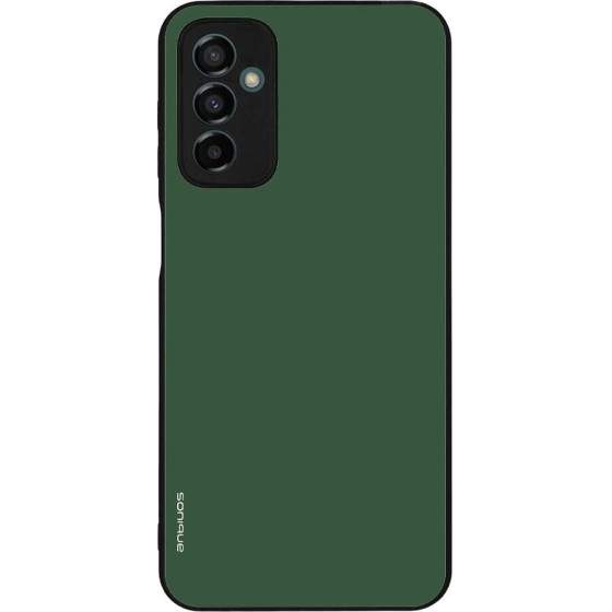 Sonique ���� Colorbloc Series ��� Samsung Galaxy M23 5G �������