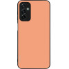 Sonique ���� Colorbloc Series ��� Samsung Galaxy M23 5G ������