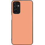 Sonique ���� Colorbloc Series ��� Samsung Galaxy M23 5G ������
