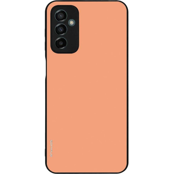 Sonique ���� Colorbloc Series ��� Samsung Galaxy M23 5G ������