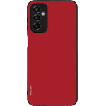 Sonique ���� Colorbloc Series ��� Samsung Galaxy M23 5G �������