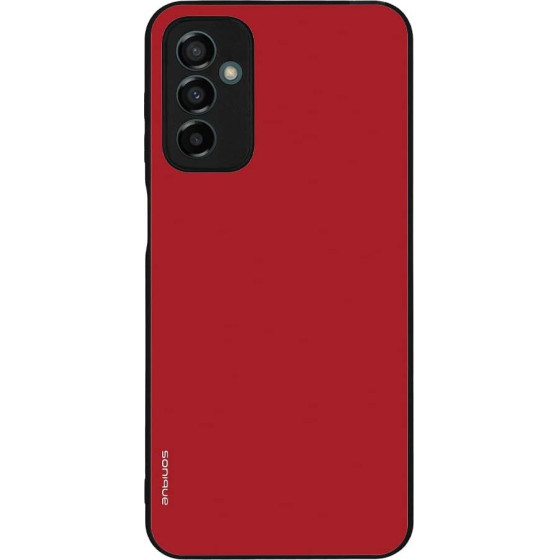 Sonique ���� Colorbloc Series ��� Samsung Galaxy M23 5G �������