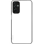 Sonique ���� Colorbloc Series ��� Samsung Galaxy M23 5G �����