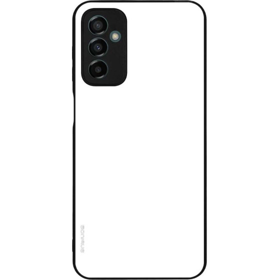 Sonique ���� Colorbloc Series ��� Samsung Galaxy M23 5G �����
