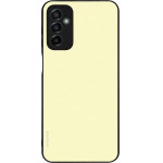 Sonique ���� Colorbloc Series ��� Samsung Galaxy M23 5G �������