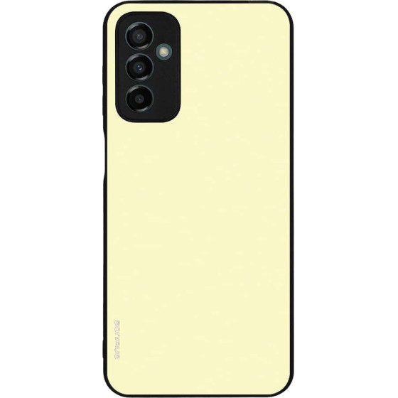 Sonique ���� Colorbloc Series ��� Samsung Galaxy M23 5G �������