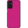 Sonique ���� Colorbloc Series ��� Samsung Galaxy M23 5G ��������