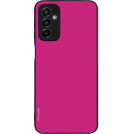 Sonique ���� Colorbloc Series ��� Samsung Galaxy M23 5G ��������