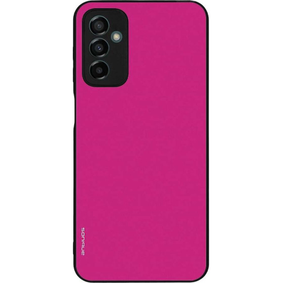 Sonique ���� Colorbloc Series ��� Samsung Galaxy M23 5G ��������