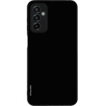 Sonique ���� Colorbloc Series ��� Samsung Galaxy M23 5G �����