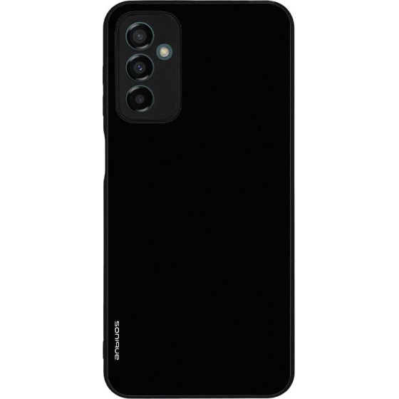 Sonique ���� Colorbloc Series ��� Samsung Galaxy M23 5G �����