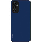 Sonique ���� Colorbloc Series ��� Samsung Galaxy M23 5G ����