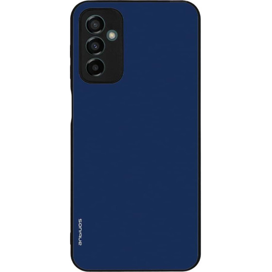 Sonique ���� Colorbloc Series ��� Samsung Galaxy M23 5G ����