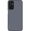 Sonique ���� Colorbloc Series ��� Samsung Galaxy M23 5G ���� ����