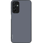 Sonique ���� Colorbloc Series ��� Samsung Galaxy M23 5G ���� ����
