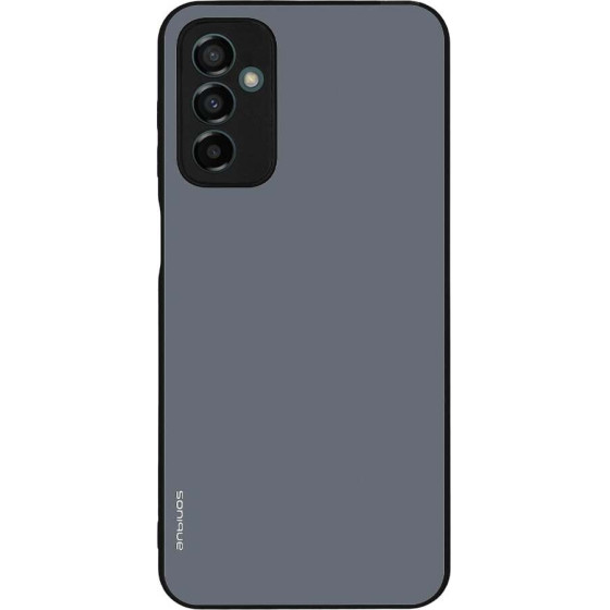 Sonique ���� Colorbloc Series ��� Samsung Galaxy M23 5G ���� ����