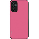 Sonique ���� Colorbloc Series ��� Samsung Galaxy M23 5G ���