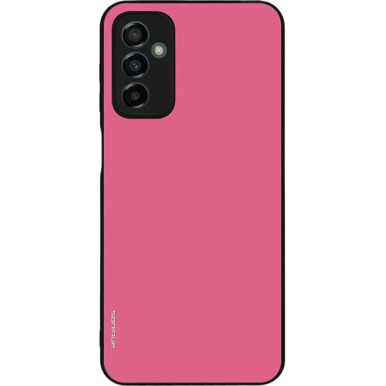 Sonique ���� Colorbloc Series ��� Samsung Galaxy M23 5G ���