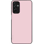 Sonique ���� Colorbloc Series ��� Samsung Galaxy M23 5G ��� �������