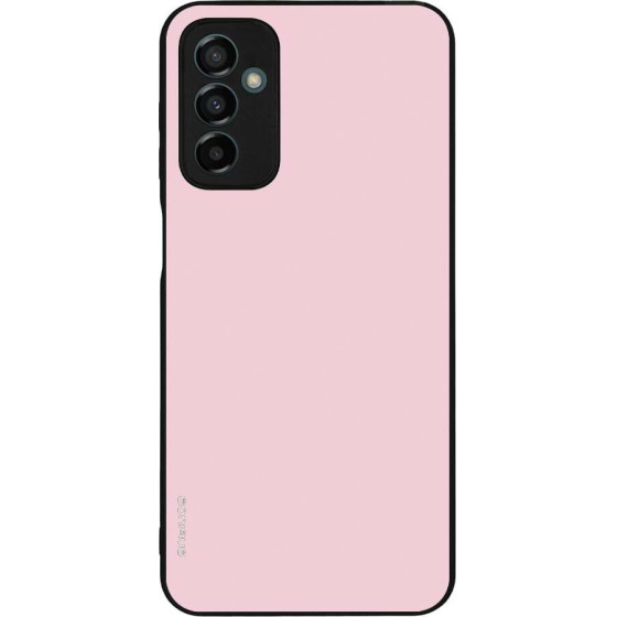 Sonique ���� Colorbloc Series ��� Samsung Galaxy M23 5G ��� �������