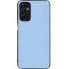 Sonique ���� Colorbloc Series ��� Samsung Galaxy M23 5G ��������