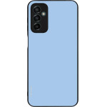 Sonique ���� Colorbloc Series ��� Samsung Galaxy M23 5G ��������