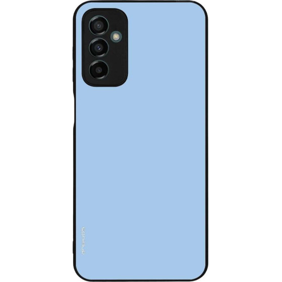 Sonique ���� Colorbloc Series ��� Samsung Galaxy M23 5G ��������