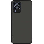 Sonique ���� Colorbloc Series ��� Samsung Galaxy M33 5G ����