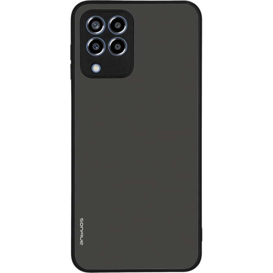 Sonique ���� Colorbloc Series ��� Samsung Galaxy M33 5G ����