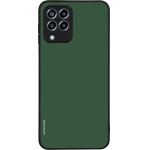 Sonique ���� Colorbloc Series ��� Samsung Galaxy M33 5G �������