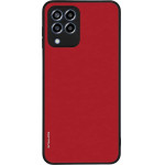 Sonique ���� Colorbloc Series ��� Samsung Galaxy M33 5G �������