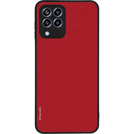 Sonique ���� Colorbloc Series ��� Samsung Galaxy M33 5G �������