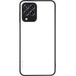 Sonique ���� Colorbloc Series ��� Samsung Galaxy M33 5G �����