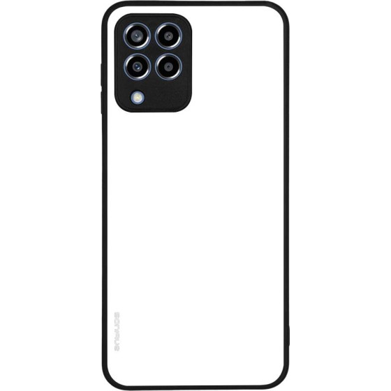 Sonique ���� Colorbloc Series ��� Samsung Galaxy M33 5G �����